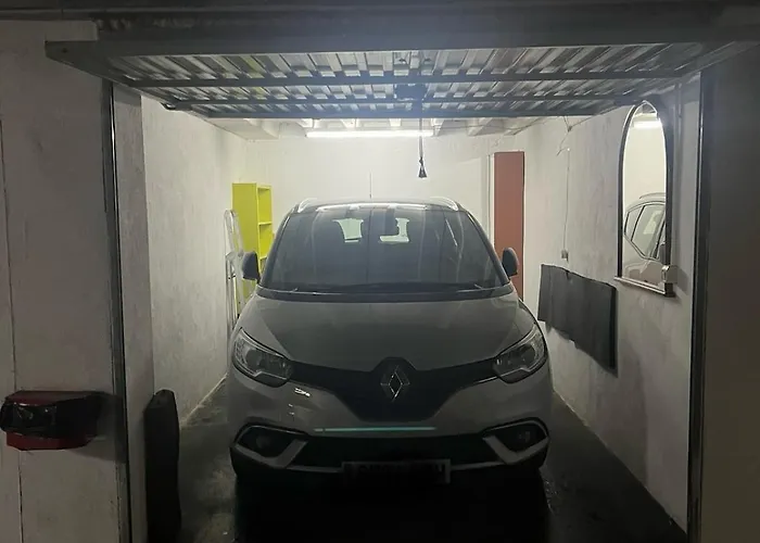 Con Piscina De Junio A Septiembre Y A 100 M De La Playa * Castro Urdiales