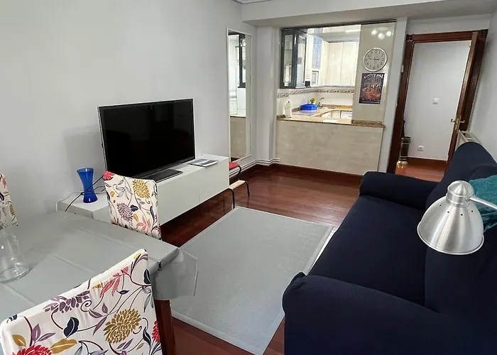 Con Piscina De Junio A Septiembre Y A 100 M De La Playa Appartamento